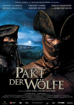 PaktDer Wölfe00