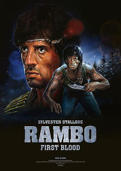 RamboFirstBlood00