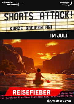 SA072025_Reisefieber