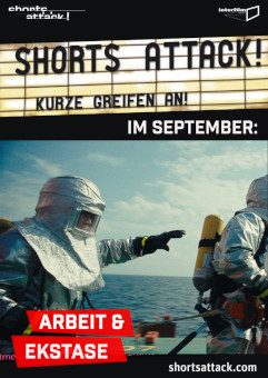 SA092025_Plakat