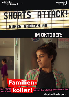 SA102025_Plakat_Familie