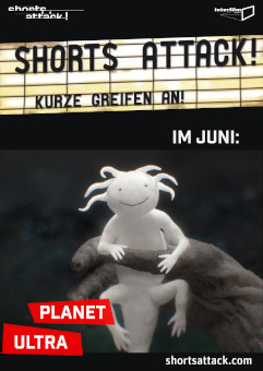 ShortsAttack062023