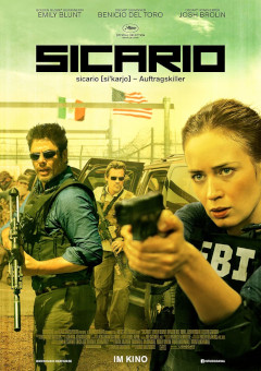 Sicario_00