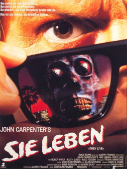 SieLeben_00