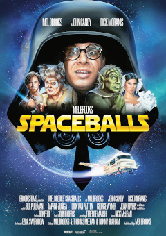 Spaceballs_00