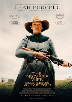 The-Drovers-Wife00