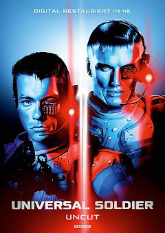 UniversalSoldier00