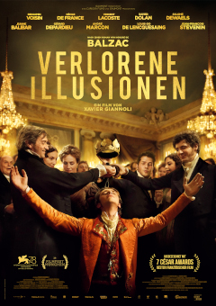 VerloreneIllusionen00