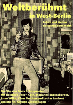 WeltberühmInWest-Berlin00