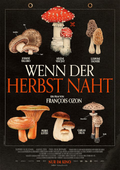 WennDerHerbst_00
