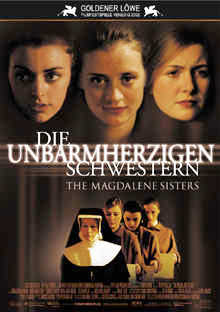 magdalenesisters01