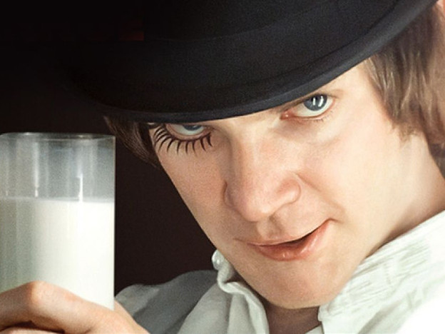 AClockworkOrange01