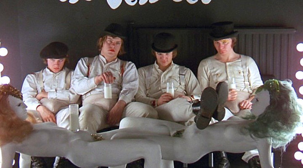 AClockworkOrange02