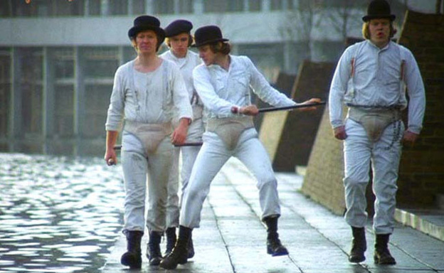 AClockworkOrange04