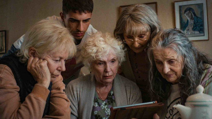 FourMothers_03
