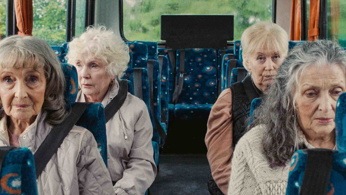 FourMothers_05
