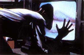 Videodrome