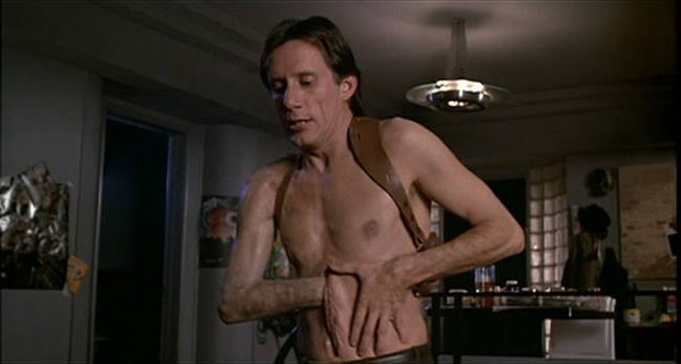 Videodrome05