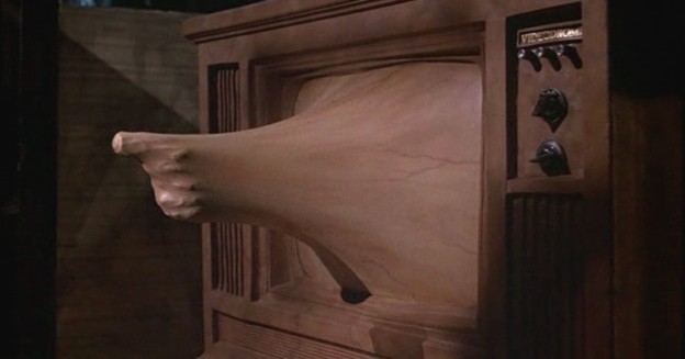 Videodrome07