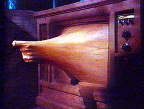videodrome1