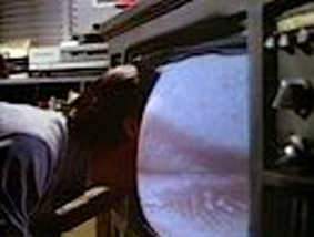 videodrome2