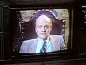 videodrome3