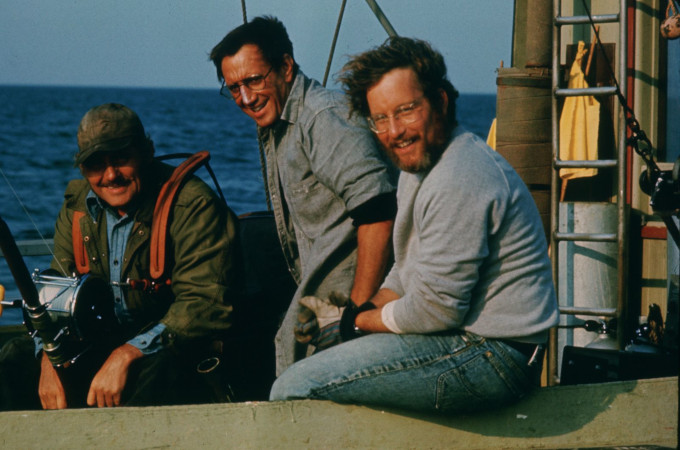 Jaws_01