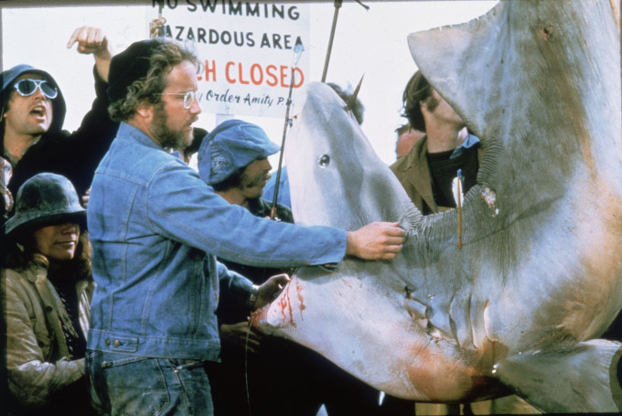 Jaws_03
