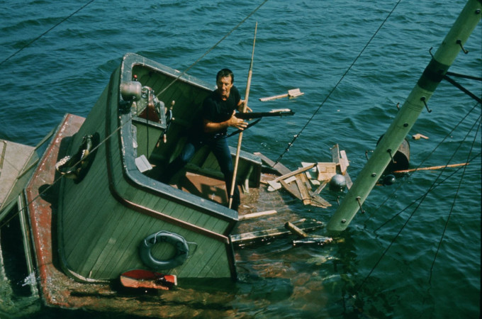 Jaws_06
