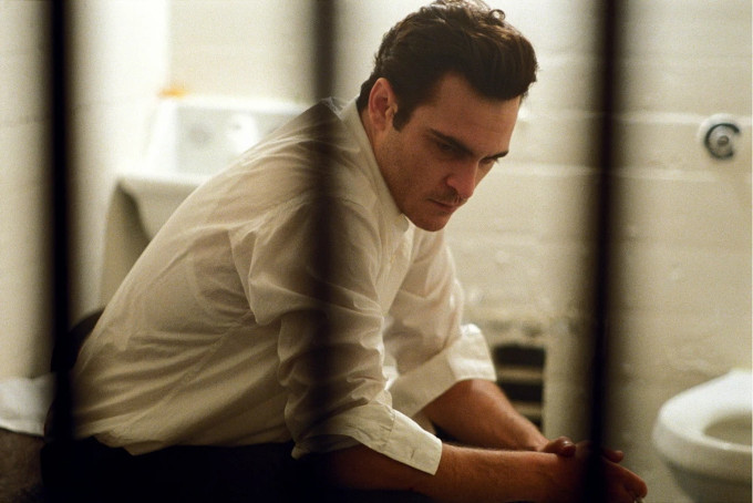 WalkTheLine_01