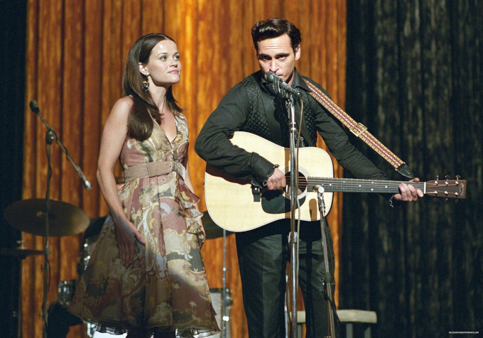 WalkTheLine_02