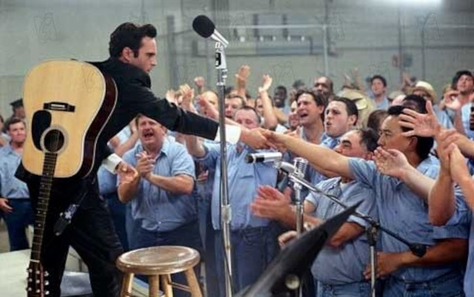 WalkTheLine_03