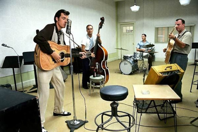 WalkTheLine_04