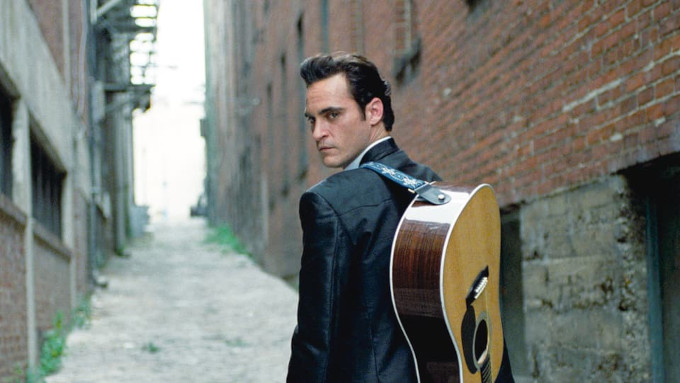 WalkTheLine_05