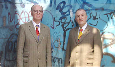 withgilbertandgeorge02