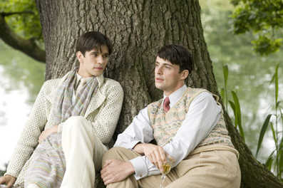 brideshead01