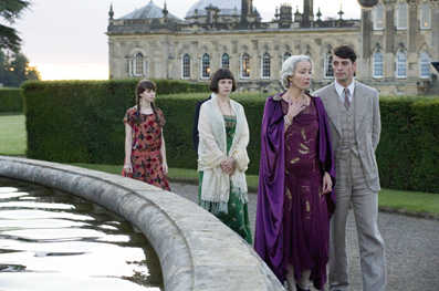 brideshead02