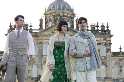 brideshead04