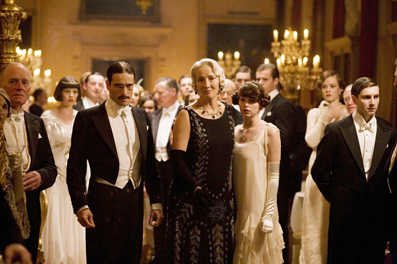 brideshead05