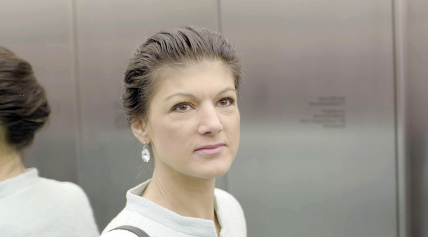 Wagenknecht01