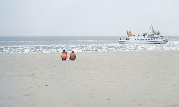 Westerland05