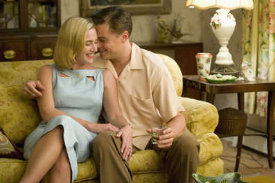 revolutionaryroad01