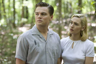 revolutionaryroad04