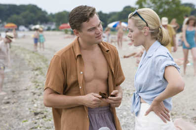 revolutionaryroad05