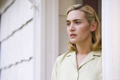 revolutionaryroad06