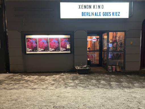 BerlinaleGoesKiez2026