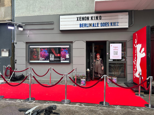 BerlinaleGoesKiez2026Neu