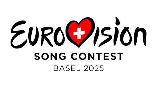 ESC2025