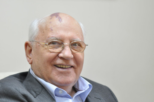 Mikhail_Gorbachev_2010