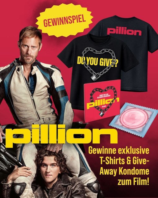 Pillion_Gewinnspiel